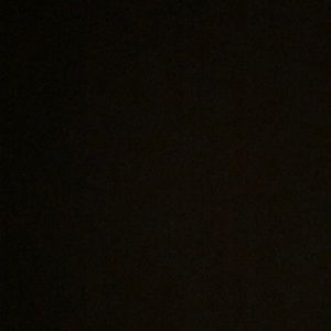 Meet your Posher, Camillecamille